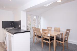 Dining Room- click for photo gallery